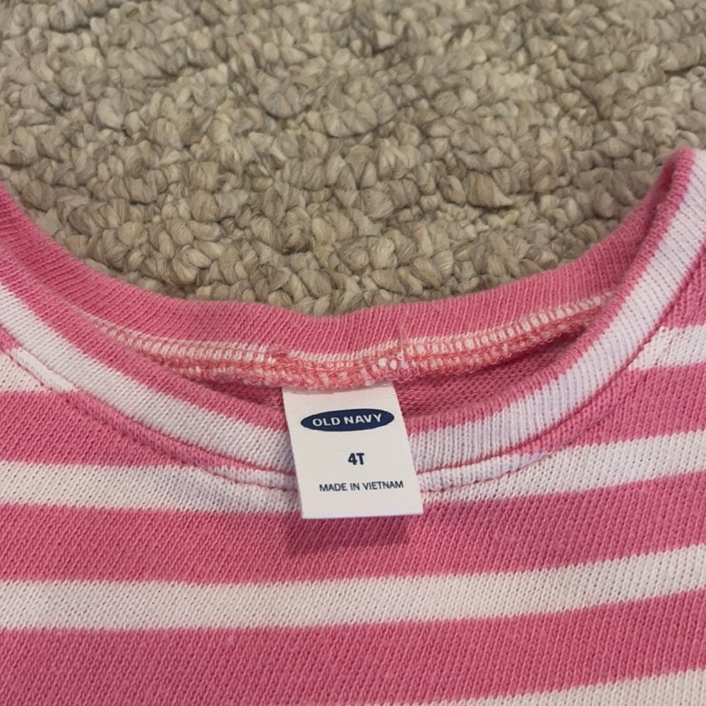 Sweater - Picture 3 of 9